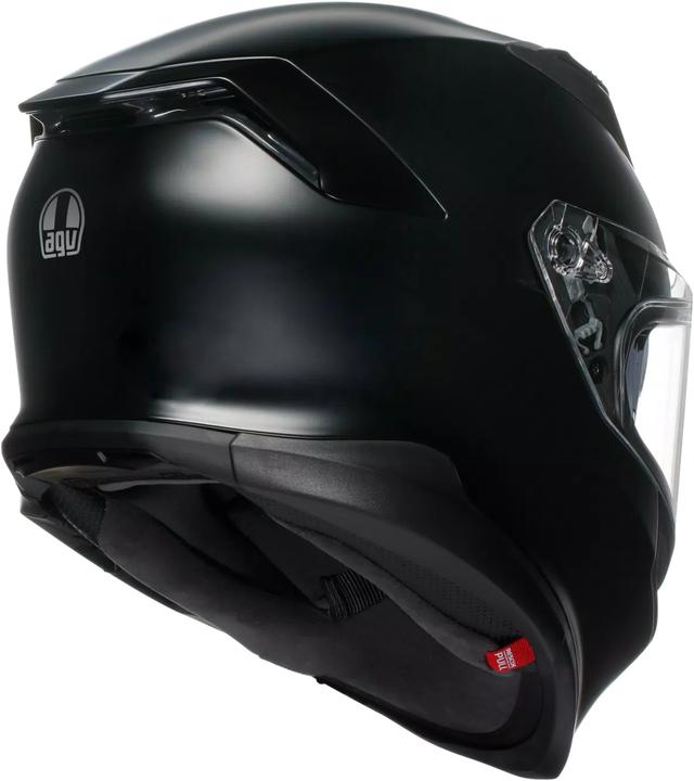 Immagine prodotto AGV K-7 Mono (M)