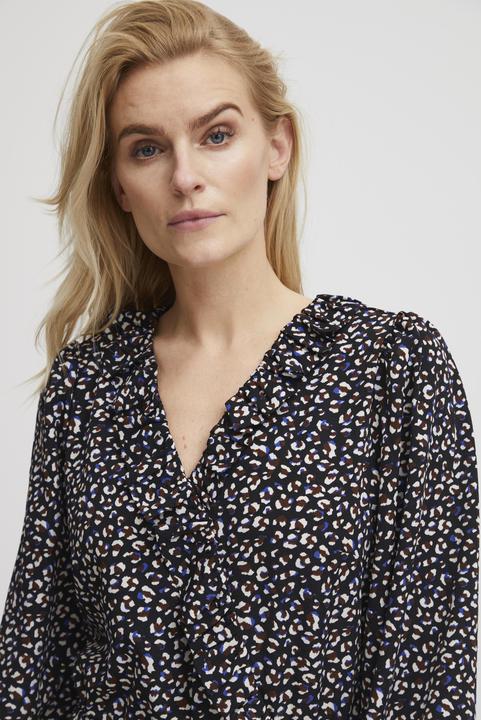 Produktbild Pulz Jeans Pulz - PZXENIA Dress - Dress - 50207615 (L)