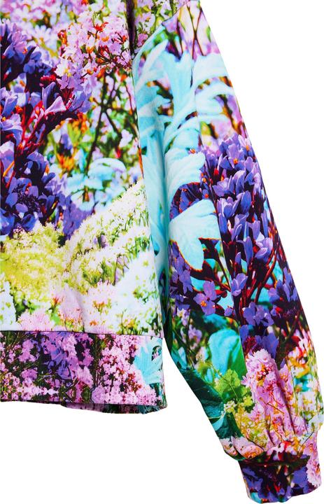 Actual product image Desigual Oliver (L)