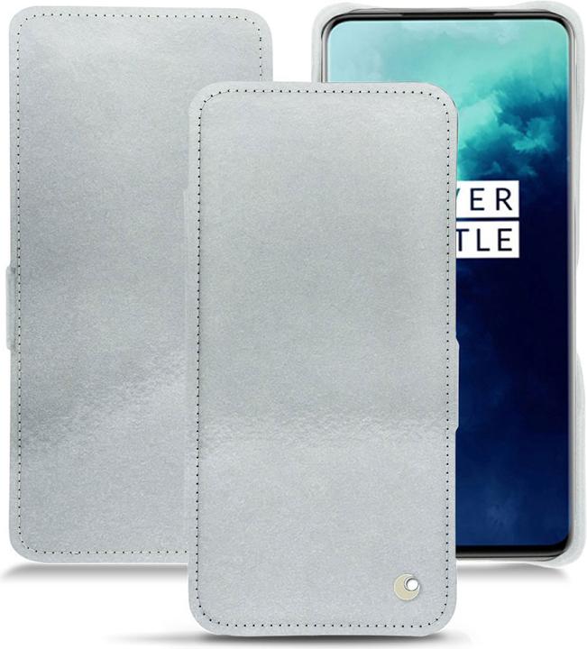 Image du produit Noreve Housse cuir horizontal
