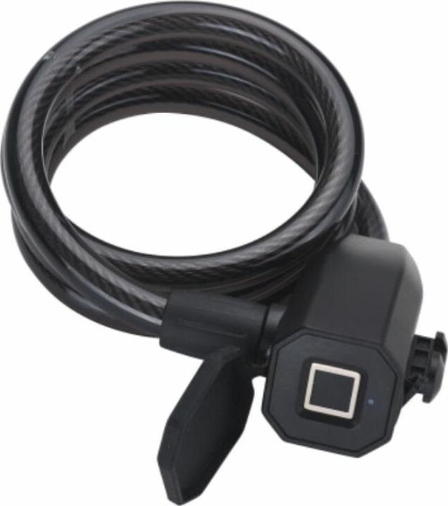 Image du produit Felixx Serrure intelligente F2