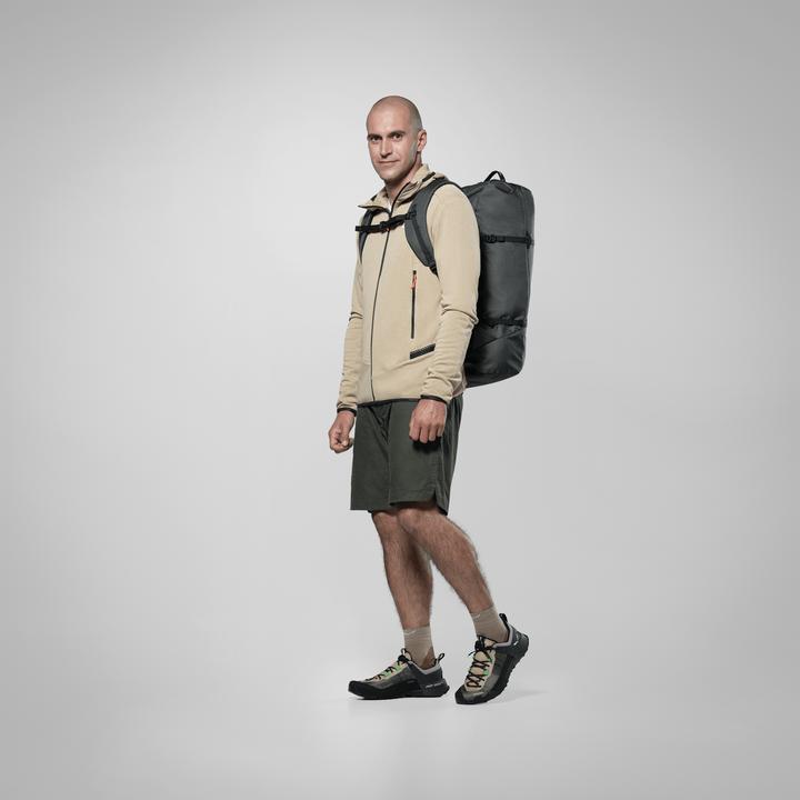 Actual product image Salewa Agner Ropebag Xl (36 l)