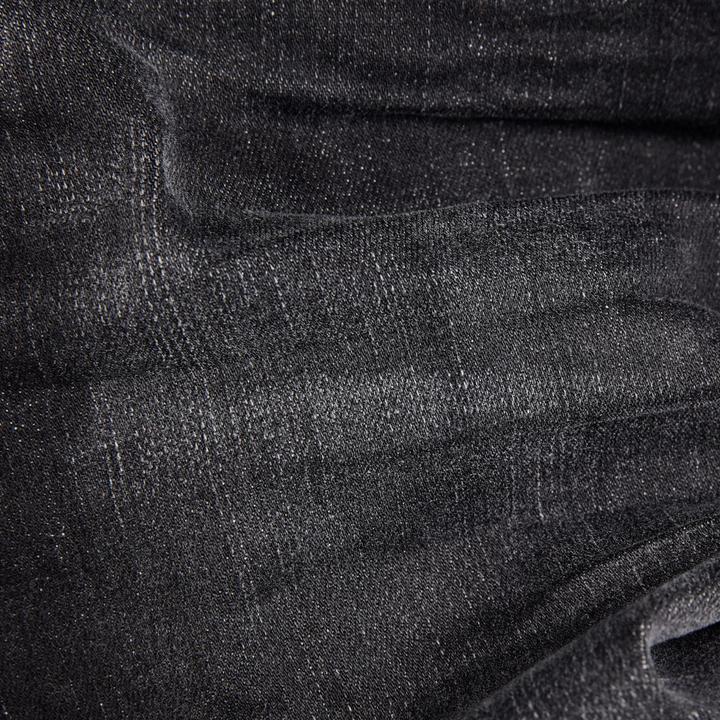 Image du produit G-Star 10016473 (29)