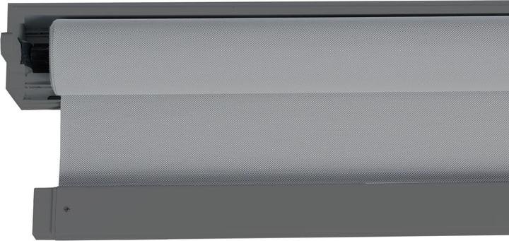 Produktbild MCW L41-S (283 cm)