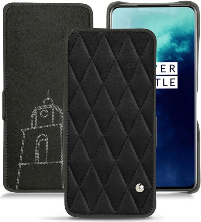 Image du produit Noreve Housse cuir horizontal (OnePlus 7T Pro)