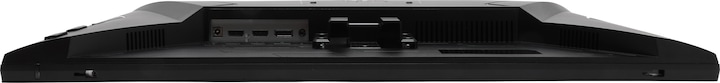 Produktbild ASUS TUF Gaming VG27AQ1A (2560 x 1440 Pixel, 27")