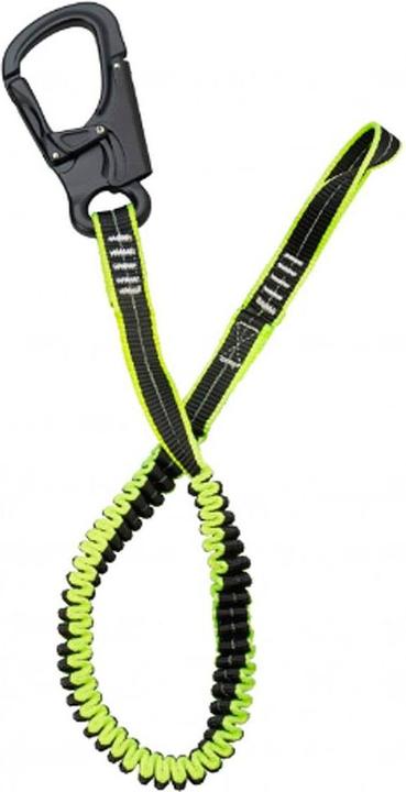 Immagine prodotto Plastimo Seago Lifeline 1-Clip/strap flessibile