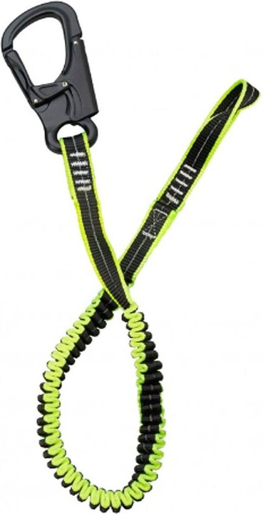 Actual product image Plastimo Seago Lifeline 1-Clip/strap flexible