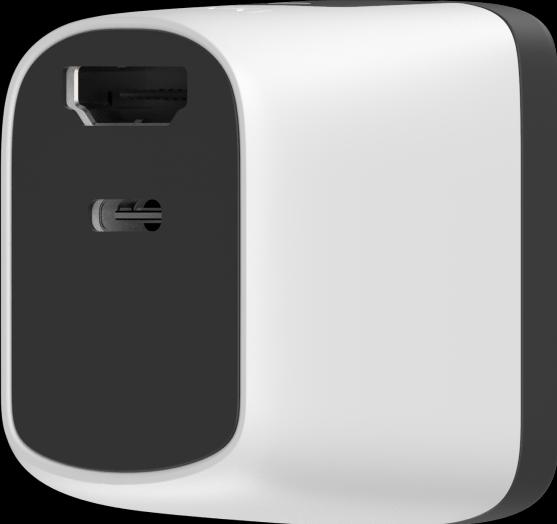 Immagine prodotto Genki Mini Dock (Switch Lite, Switch)
