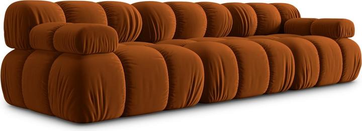 Produktbild Micadoni Bellis (Modular Sofa, 3-Sitzer)