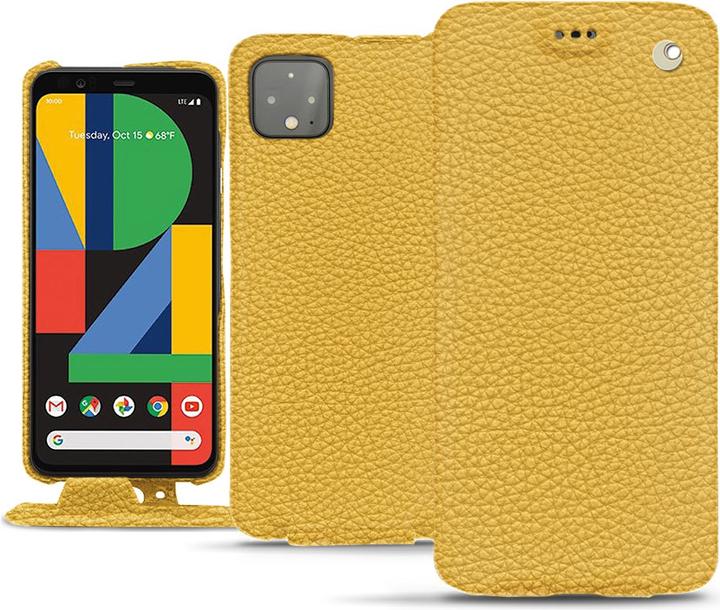 Mimosa ( Pantone #b39437 )