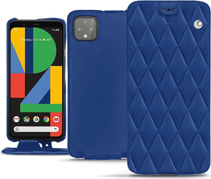 Image du produit Noreve Housse cuir vertical (Google Pixel 4 XL)