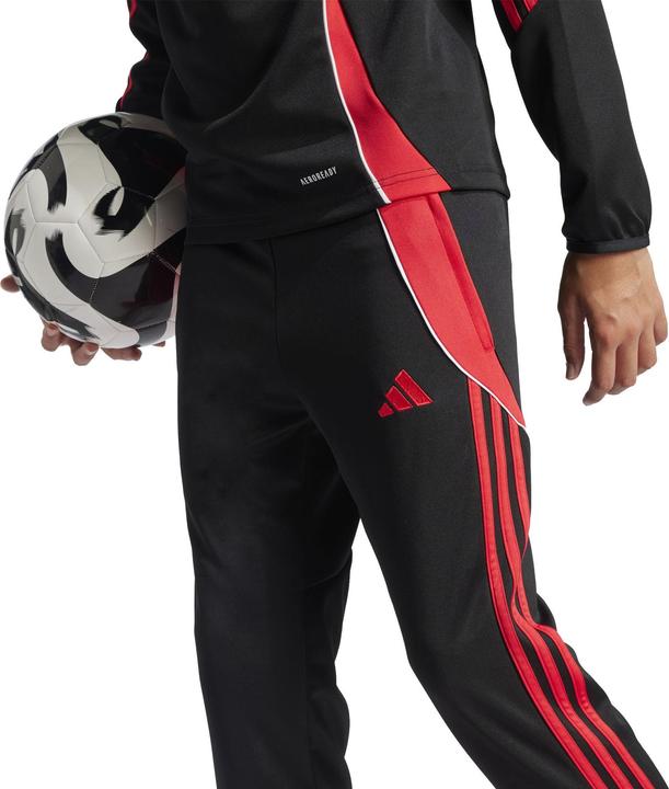 Produktbild adidas TIRO24 TRPNT SY (128)