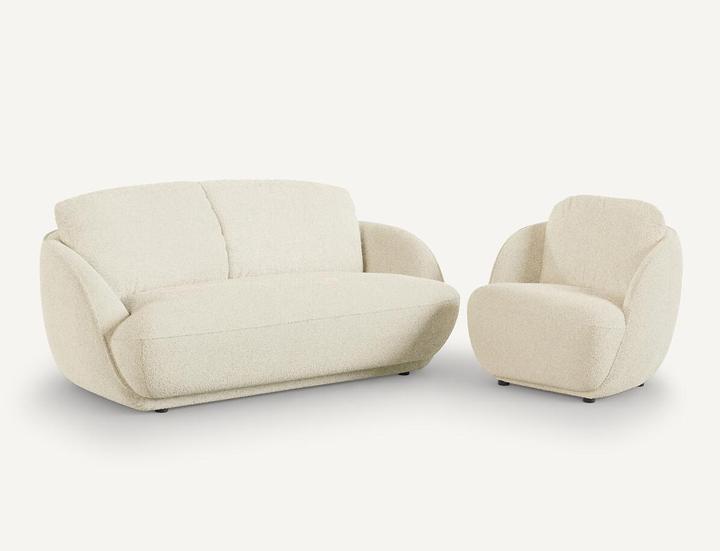 Actual product image AM.PM Alpine