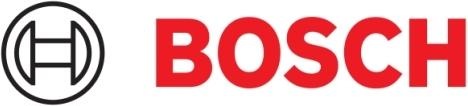 Actual product image Bosch Professional Zubehör Expert reciprocating saw blade