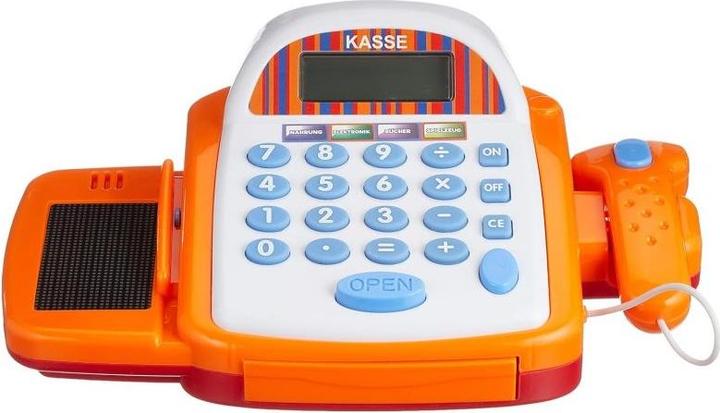 Produktbild Beeboo Küchen Registrierkasse