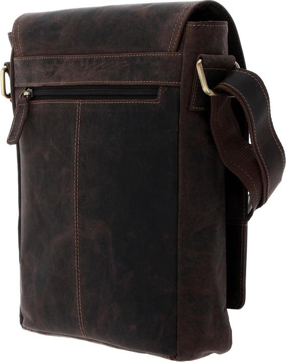 Produktbild H.I.S. Crossover Bag