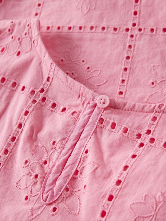 Image du produit Name it Regular Fit Oberteil (116)