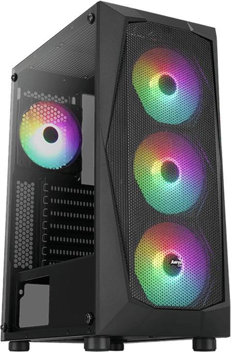 AeroCool Falcon (ATX)