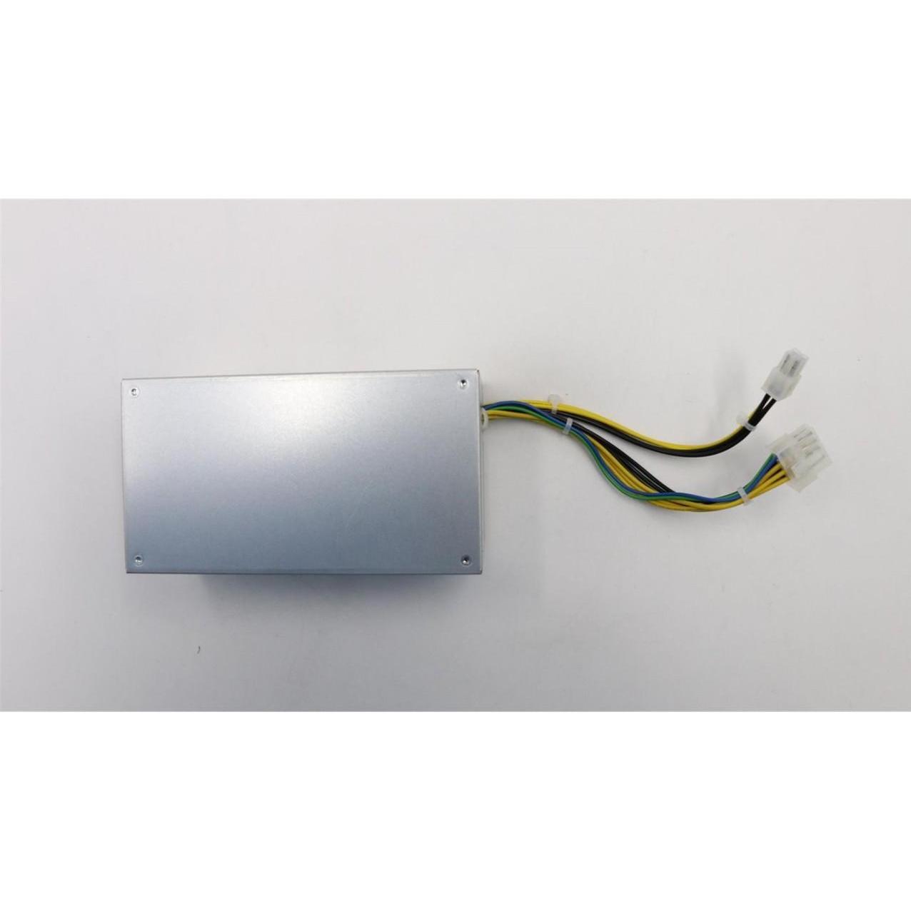 Lenovo Power Supply 100-240V AC SFF 210W, 54Y8941 (210W) (210 W), PC Netzteil