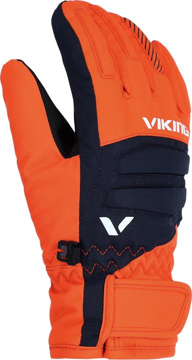 Produktbild Viking Flinx Ski Kinderhandschuhe (5)