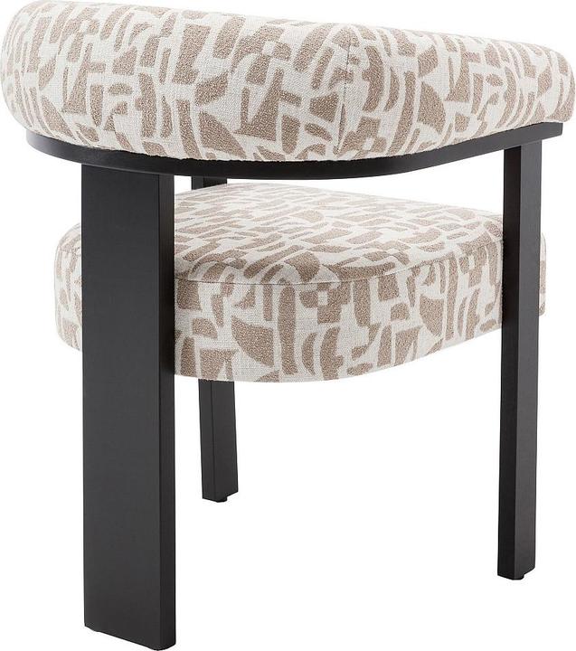 Image du produit Pascal Morabito Livelia