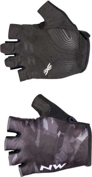 Produktbild Northwave Active Short Finger Glove (S)
