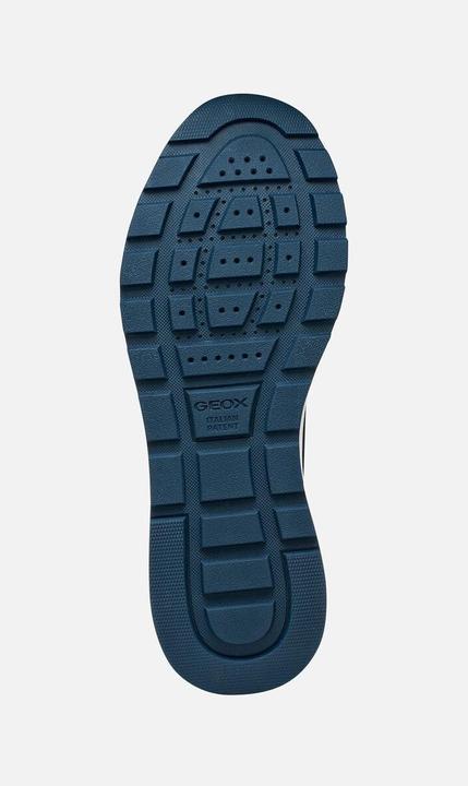 Image du produit Geox Urbanglider (40)