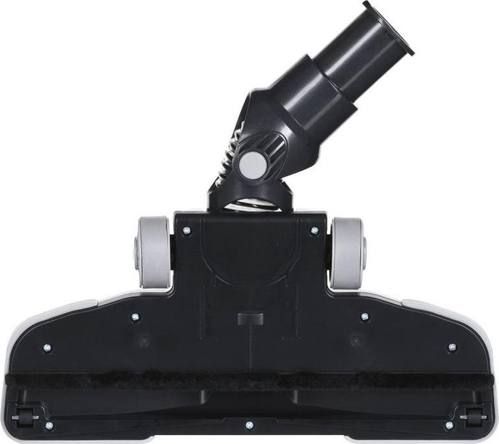 Produktbild Black & Decker BXVMS600E