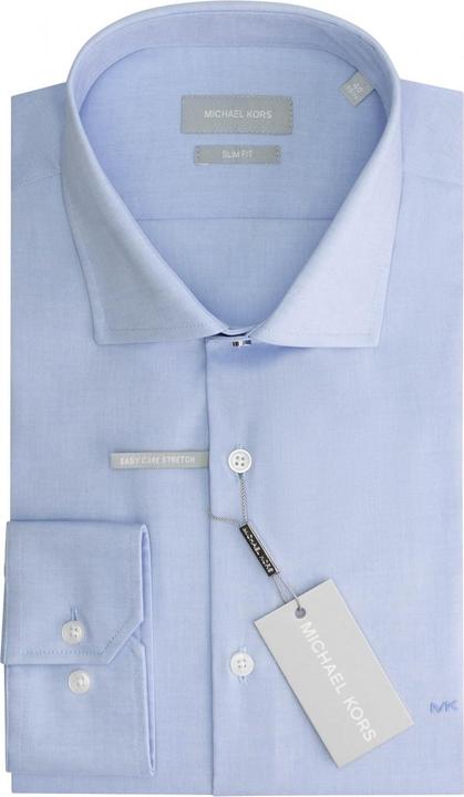 Image du produit Michael Kors Pinpoint Oxford (42)