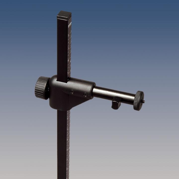 Produktbild Kaiser Fototechnik Reprokid (Sonstige Chemie)