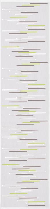 Produktbild Happy Home Cheryy (60 x 245 cm)