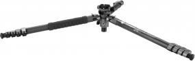 Produktbild Fotopro X-Airfly Slate Grey
