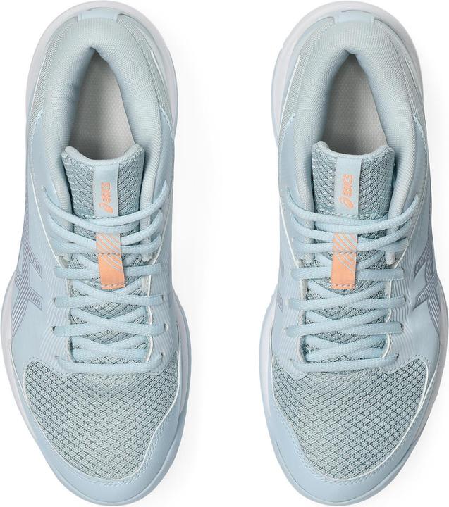 Produktbild ASICS Performance GelTask ​​​​Volleyballschuhe (41.5)