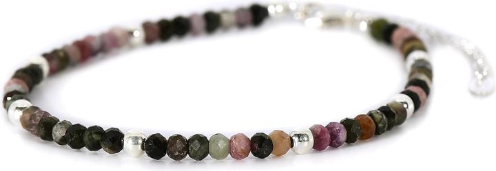 Immagine prodotto Balibay Telena (Argento 925, 22 cm)