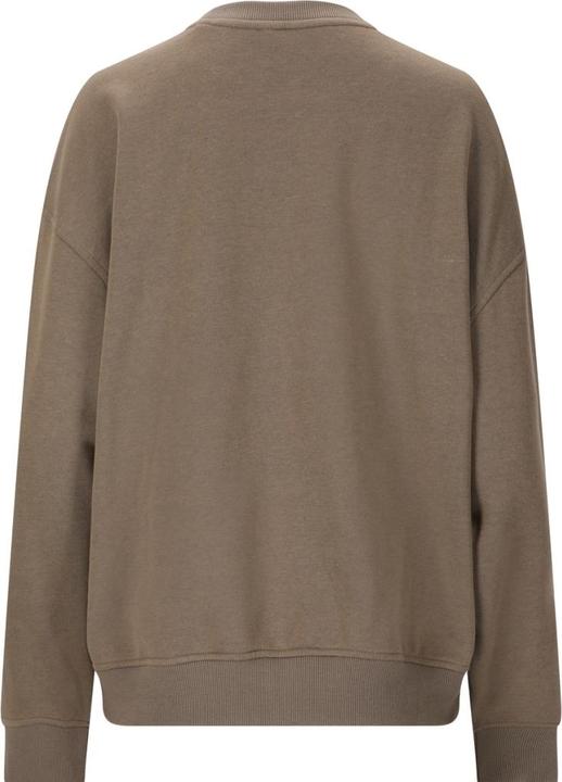 Produktbild Endurance Atkins (40)