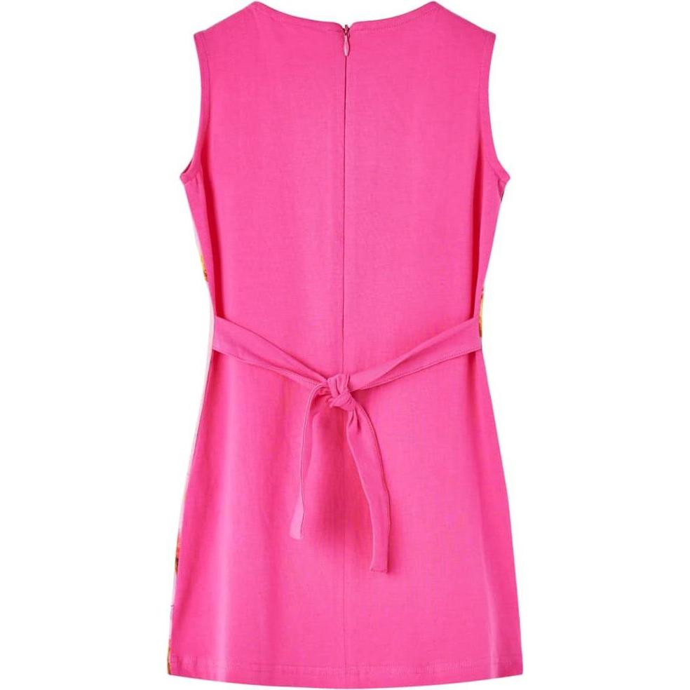 Thumbnail - VidaXL, Unisex, Kleider, Lyudmila, Rosa, (140)