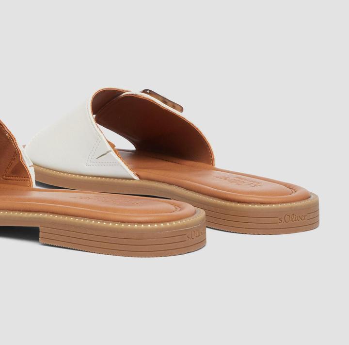 Produktbild s.Oliver Sandalen (36)