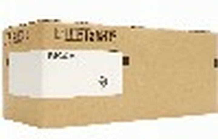 Image du produit RICOH Toner noir env. 40.000 pages IMC3510 (CF)