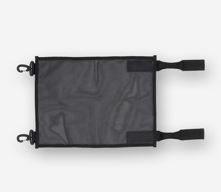 Produktbild Caperlan Ersatzteil Packnetz für Angelstation CSB D36 Comp