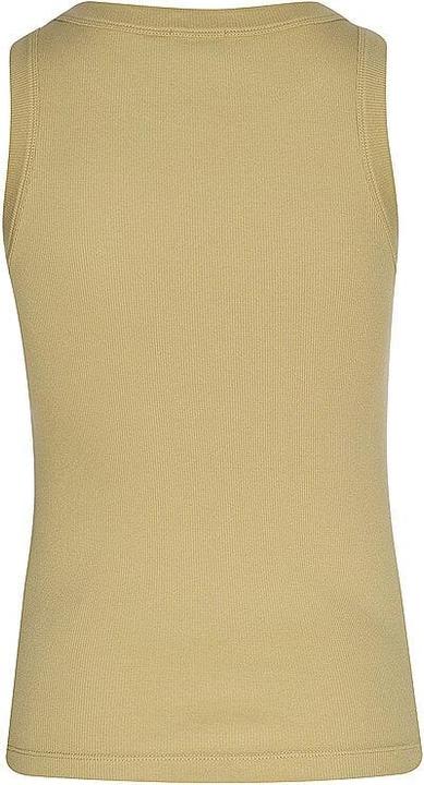 Produktbild Drykorn Top OLINA 10 (M)