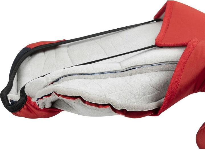 Image du produit Spiderman Siège auto pour enfant Spider-Man SAO R129 III (22 - 36 kg) ECE R129 ISOFIX (Rehausseur de siège pour enfant)