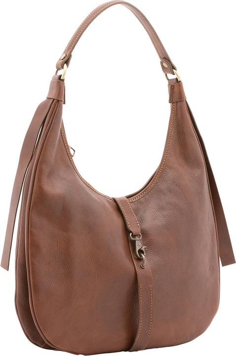 Actual product image Alessia Firenze Nan-4607