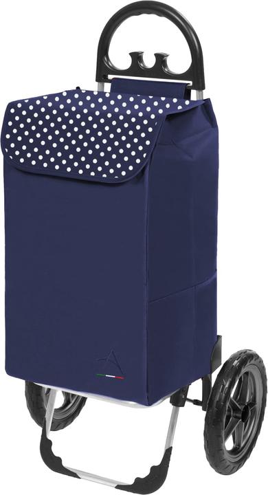 Linovum Shopping trolley