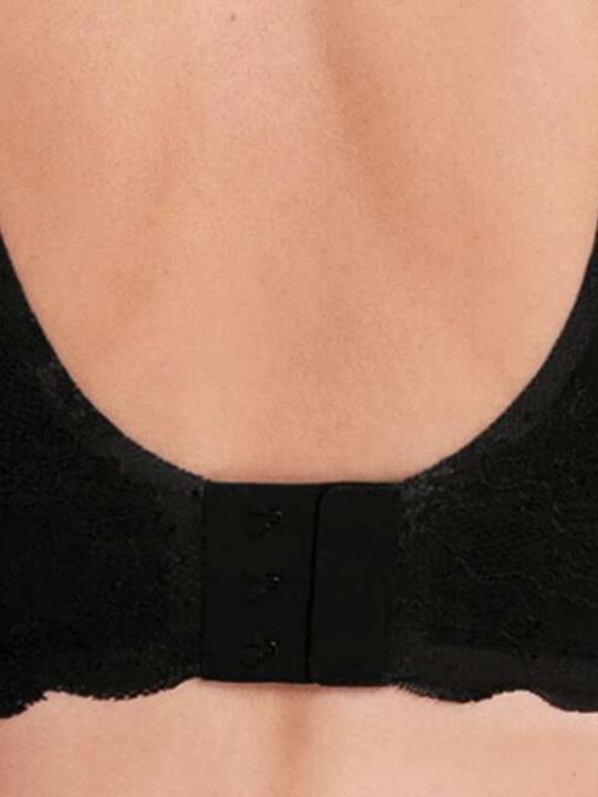 Produktbild Anita Essential Lace Bralette (Einzelpack, S)