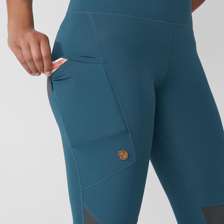 Produktbild Fjällräven Abisko Pro (M)