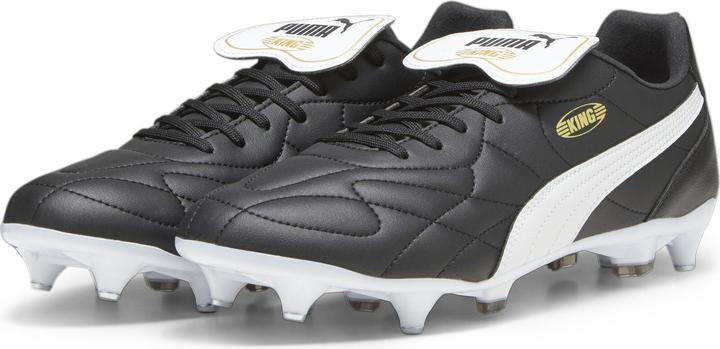 Immagine prodotto Puma Re Top Mxsg (43)