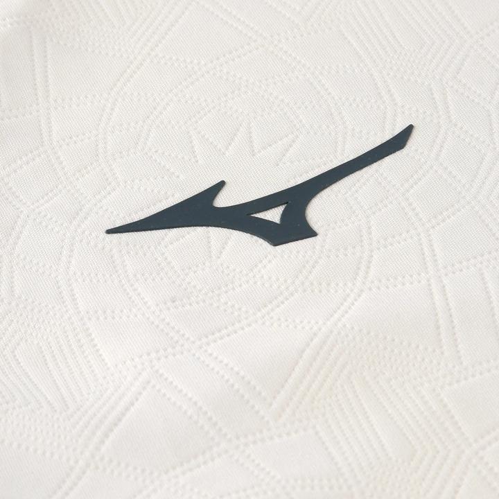 Image du produit Mizuno Maillot Extérieur Lazio Rome 2025/26 (M)