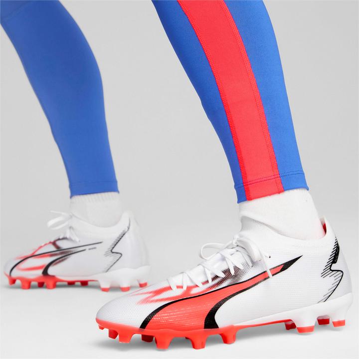 Immagine prodotto Puma Ultra Match Fg/Ag (42)