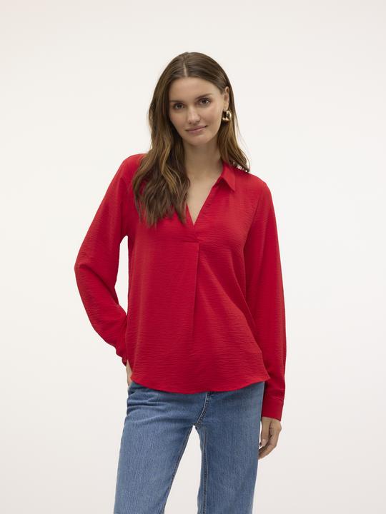 Produktbild Vero Moda VMALVA Top Top (S)